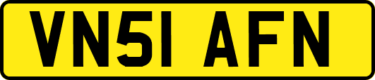 VN51AFN