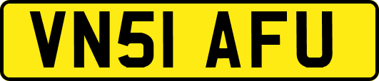 VN51AFU