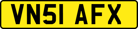 VN51AFX