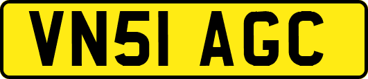 VN51AGC