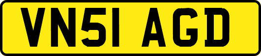 VN51AGD