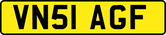 VN51AGF