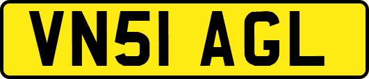 VN51AGL