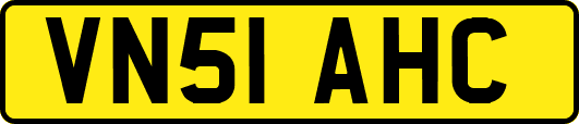 VN51AHC