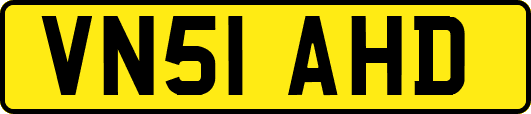 VN51AHD