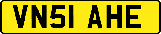 VN51AHE