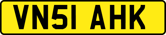 VN51AHK