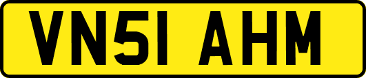 VN51AHM