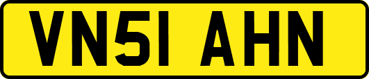 VN51AHN