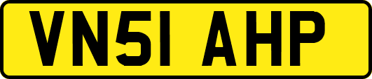 VN51AHP