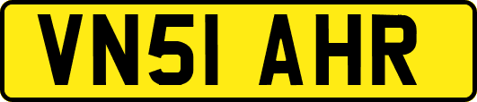 VN51AHR