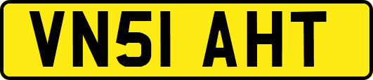 VN51AHT