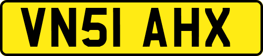 VN51AHX