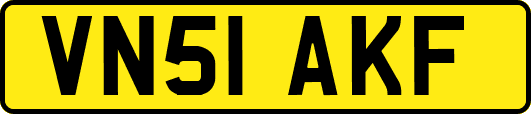 VN51AKF