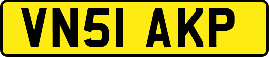 VN51AKP