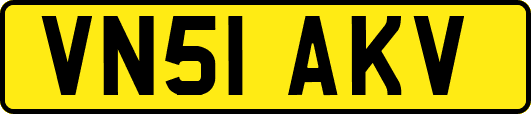 VN51AKV