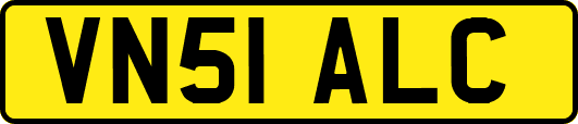 VN51ALC