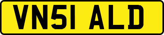 VN51ALD