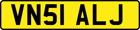 VN51ALJ