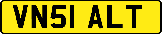 VN51ALT