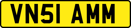 VN51AMM