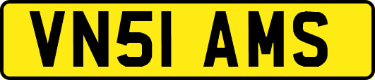 VN51AMS