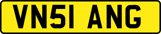 VN51ANG