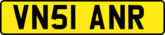 VN51ANR