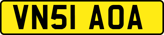 VN51AOA