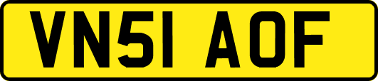 VN51AOF