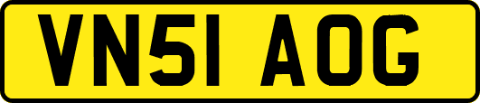 VN51AOG