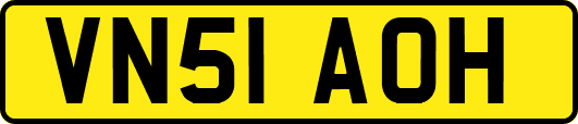 VN51AOH