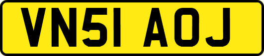 VN51AOJ