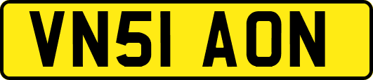 VN51AON