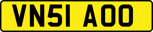 VN51AOO