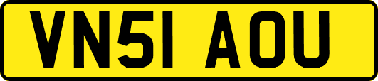 VN51AOU