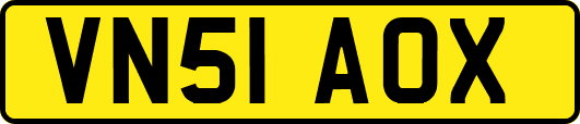 VN51AOX