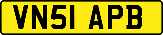 VN51APB