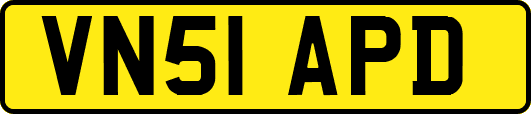 VN51APD