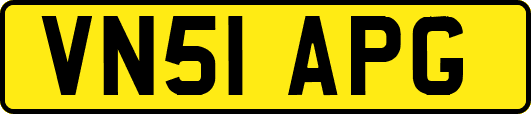 VN51APG