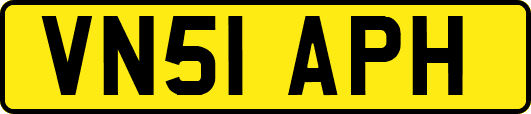 VN51APH