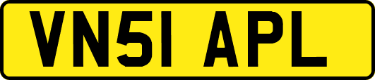 VN51APL