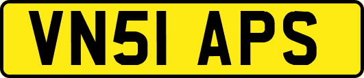 VN51APS