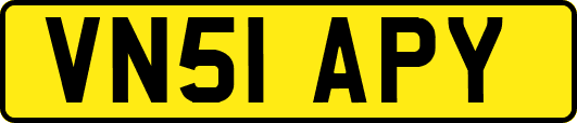 VN51APY