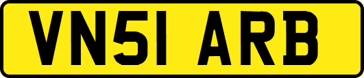 VN51ARB