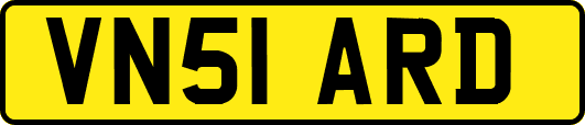 VN51ARD