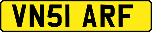 VN51ARF