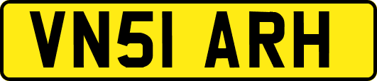 VN51ARH