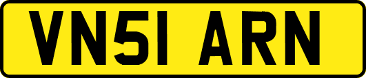 VN51ARN