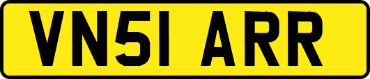 VN51ARR